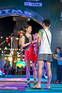 BIB: 
                            <button type="button" onclick="openModal(24885004)" class="btn btn-primary btn-sm float-right btn-popup" data-toggle="modal" data-target=".modal-high-quality">
                        <i class="fas fa-shopping-cart"></i> Add to Cart
                    </button>
                                            <button type="button" onclick="isThisMe(24885004, true)" class="btn btn-success btn-sm float-right btn-popup btn-isme hidden" data-toggle="tooltip" data-placement="bottom" title="นี่คือรูปของคุณใช่ไหม คลิกที่นี่เพื่อเอาเข้าอัลบั้ม">
                        <i class="fas fa-plus"></i> Add to album
                    </button>
                    <button type="button" onclick="isThisMe(24885004, false)" class="btn btn-warning btn-sm float-right btn-popup btn-isnotme hidden">
                        <i class="fas fa-ban"></i> Remove from album
                    </button>